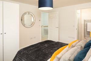 Photo 12- click for photo gallery